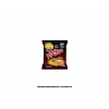 BATATA - POINTCHIPS - 30g -  LISA FRANGO GRELHADO - CX24
